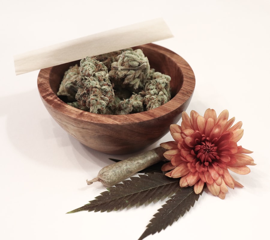 Legalizacja marihuany - wpływ na społeczeństwo - abcdhe 45