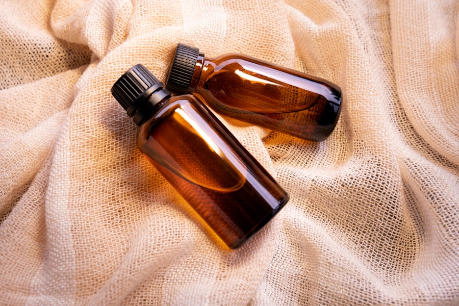 CBD w pielęgnacji włosów: naturalna moc regeneracji - abcdhe