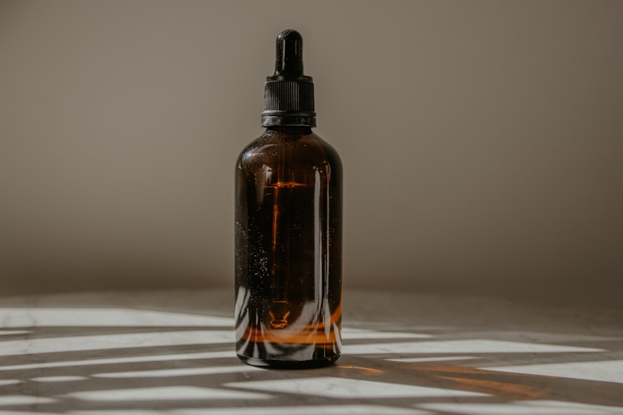 CBD w pielęgnacji włosów: naturalna moc regeneracji - image 1